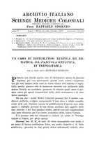 giornale/RML0030840/1924/unico/00000151