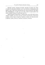 giornale/RML0030840/1924/unico/00000167