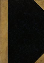 giornale/RML0030840/1925/unico/00000001