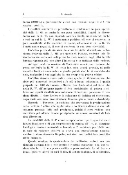 Archivio italiano di scienze mediche coloniali