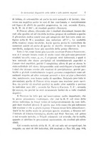 giornale/RML0030840/1925/unico/00000013