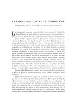 giornale/RML0030840/1925/unico/00000020