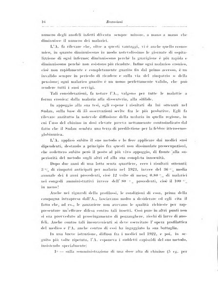 Archivio italiano di scienze mediche coloniali