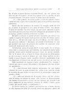 giornale/RML0030840/1925/unico/00000025