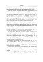 giornale/RML0030840/1925/unico/00000026