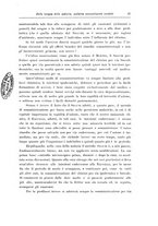 giornale/RML0030840/1925/unico/00000029