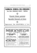 giornale/RML0030840/1925/unico/00000031