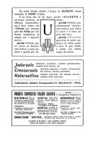 giornale/RML0030840/1925/unico/00000033
