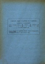 giornale/RML0030840/1925/unico/00000036