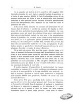 giornale/RML0030840/1925/unico/00000038