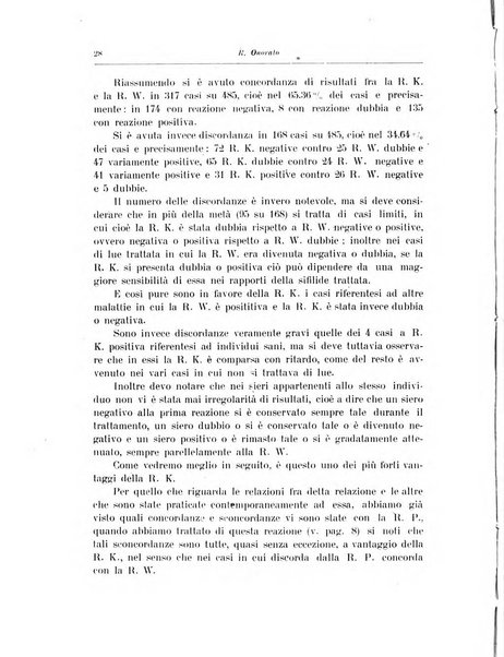 Archivio italiano di scienze mediche coloniali