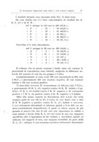 giornale/RML0030840/1925/unico/00000053