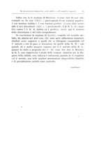 giornale/RML0030840/1925/unico/00000059