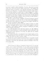 giornale/RML0030840/1925/unico/00000062