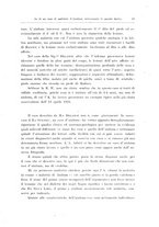 giornale/RML0030840/1925/unico/00000063