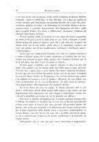 giornale/RML0030840/1925/unico/00000064