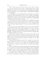 giornale/RML0030840/1925/unico/00000070