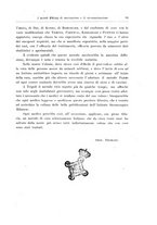 giornale/RML0030840/1925/unico/00000071