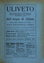 giornale/RML0030840/1925/unico/00000073
