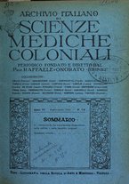 giornale/RML0030840/1925/unico/00000075