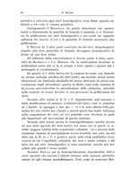 giornale/RML0030840/1925/unico/00000078