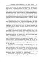 giornale/RML0030840/1925/unico/00000079