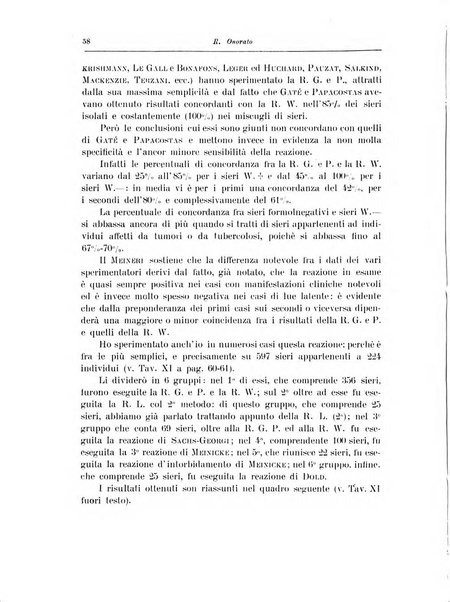 Archivio italiano di scienze mediche coloniali