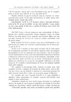 giornale/RML0030840/1925/unico/00000087