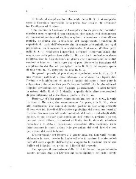 Archivio italiano di scienze mediche coloniali