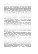 giornale/RML0030840/1925/unico/00000089