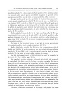 giornale/RML0030840/1925/unico/00000093