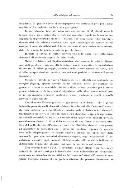 Archivio italiano di scienze mediche coloniali