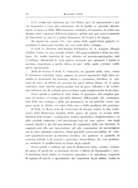 Archivio italiano di scienze mediche coloniali