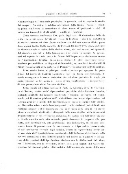 Archivio italiano di scienze mediche coloniali