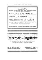 giornale/RML0030840/1925/unico/00000112