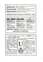 giornale/RML0030840/1925/unico/00000113