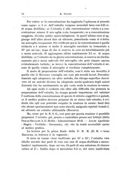 Archivio italiano di scienze mediche coloniali