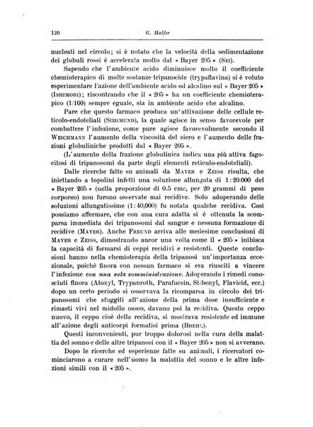 Archivio italiano di scienze mediche coloniali