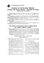 giornale/RML0030840/1925/unico/00000158