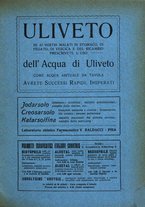 giornale/RML0030840/1925/unico/00000161