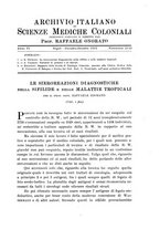 giornale/RML0030840/1925/unico/00000165