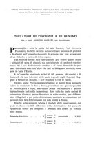 giornale/RML0030840/1925/unico/00000205