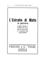 giornale/RML0030840/1925/unico/00000216