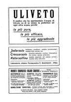 giornale/RML0030840/1925/unico/00000217