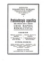 giornale/RML0030840/1925/unico/00000218