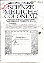 giornale/RML0030840/1926/unico/00000003