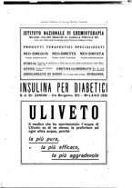 giornale/RML0030840/1926/unico/00000005