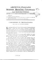 giornale/RML0030840/1926/unico/00000007