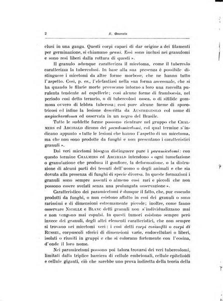 Archivio italiano di scienze mediche coloniali