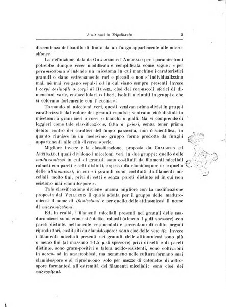 Archivio italiano di scienze mediche coloniali